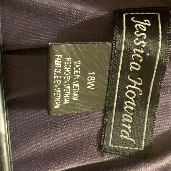 Jessica howard size 18w - Picture 5 of 6